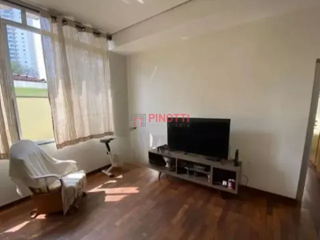 Sobrado 3 quartos e 3 banheiros, para alugar, no bairro Jardim do Mar em São Bernardo do Campo