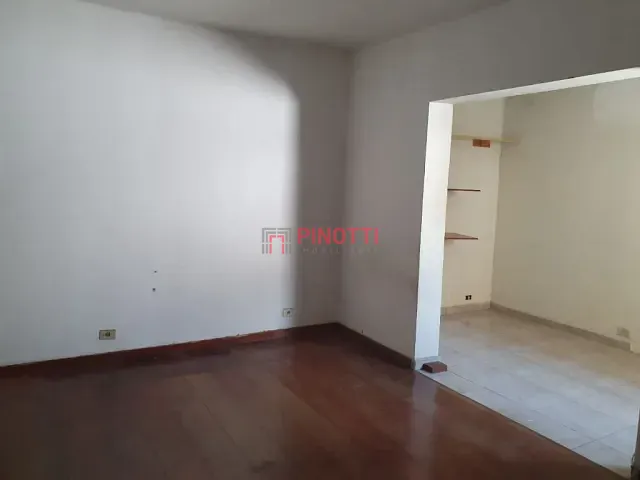Sobrado 2 quartos e 1 banheiro, à venda, no bairro Jardim Orlandina em São Bernardo do Campo