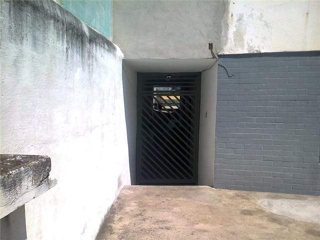 Foto do Sobrado - Sobrado residencial à venda, Jardim Aricanduva, São Paulo. | ZONA LESTE IMÓVEIS
