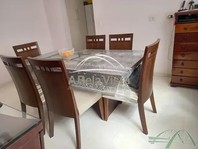 Sobrado com 154m² 3 quartos e 4 banheiros, à venda, no bairro VL YARA em Osasco
