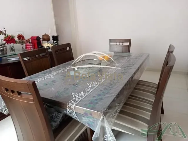 Sobrado com 154m² 3 quartos e 4 banheiros, à venda, no bairro VL YARA em Osasco
