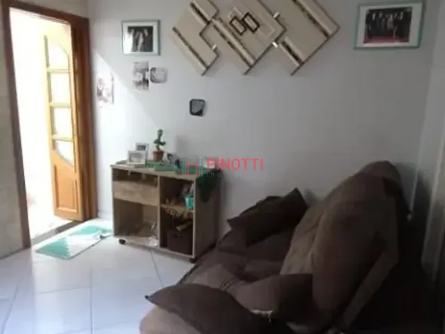 Sobrado 4 quartos e 2 banheiros, para alugar, no bairro Paulicéia em São Bernardo do Campo