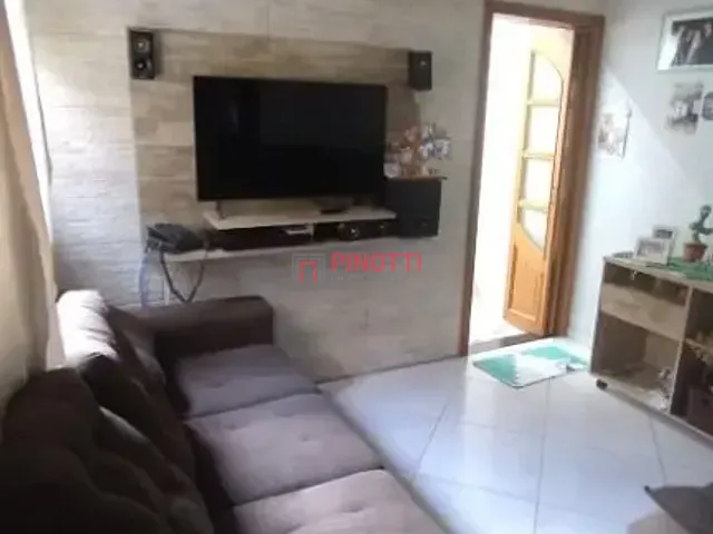 Sobrado 4 quartos e 2 banheiros, para alugar, no bairro Paulicéia em São Bernardo do Campo