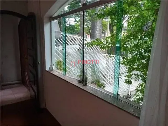 Sobrado 3 quartos e 4 banheiros, à venda, no bairro Nova Petrópolis em São Bernardo do Campo
