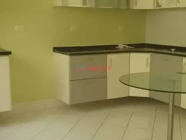 Sobrado 3 quartos e 3 banheiros, à venda, no bairro Nova Petrópolis em São Bernardo do Campo