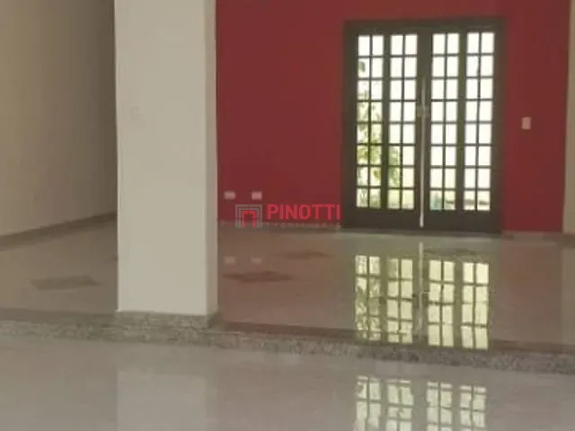 Sobrado 3 quartos e 3 banheiros, à venda, no bairro Nova Petrópolis em São Bernardo do Campo