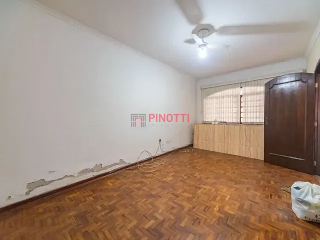Sobrado 3 quartos e 2 banheiros, para alugar, no bairro Jardim do Mar em São Bernardo do Campo
