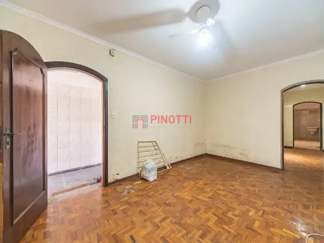 Sobrado 3 quartos e 2 banheiros, para alugar, no bairro Jardim do Mar em São Bernardo do Campo