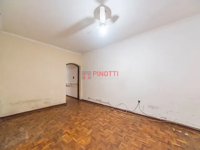 Sobrado 3 quartos e 2 banheiros, para alugar, no bairro Jardim do Mar em São Bernardo do Campo