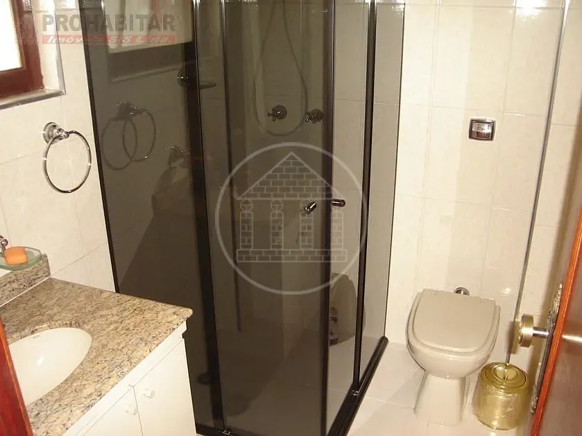Sobrado, 2 quartos, 384 m² - Foto 33