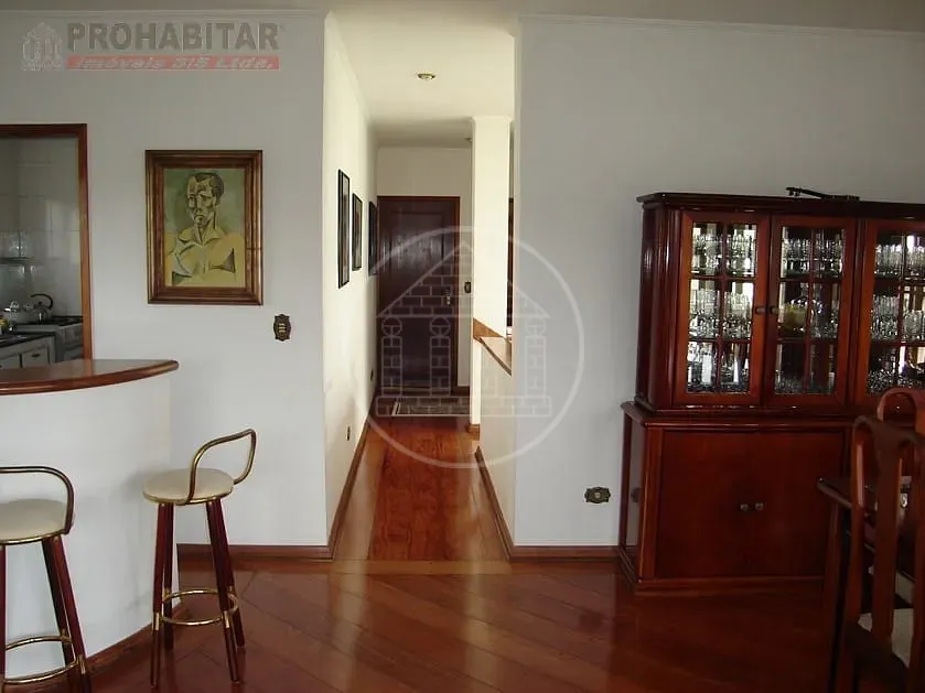 Sobrado, 2 quartos, 384 m² - Foto 56