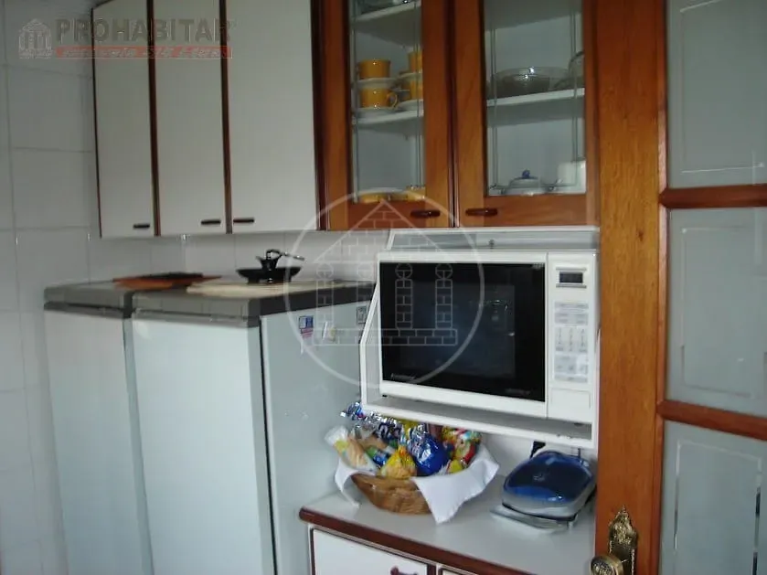 Sobrado, 2 quartos, 384 m² - Foto 61