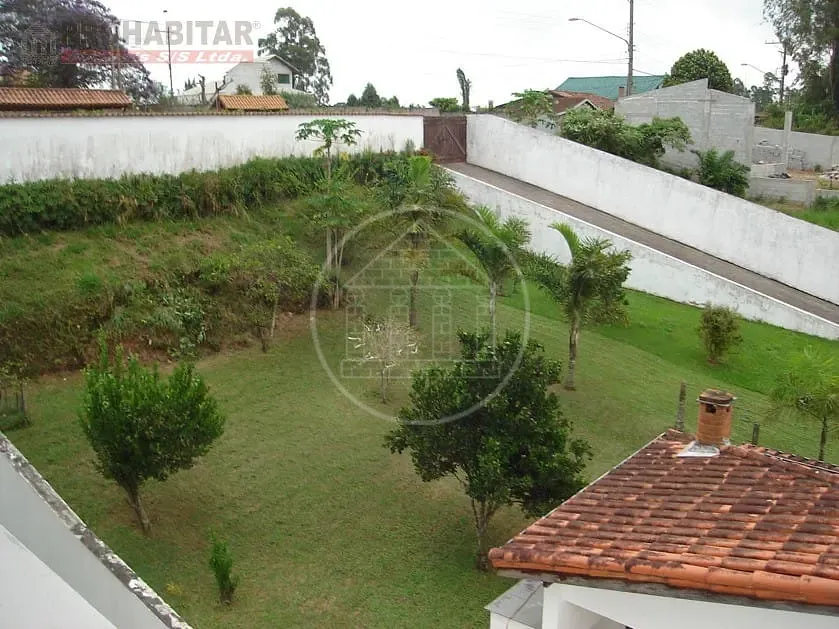 Sobrado, 2 quartos, 384 m² - Foto 59