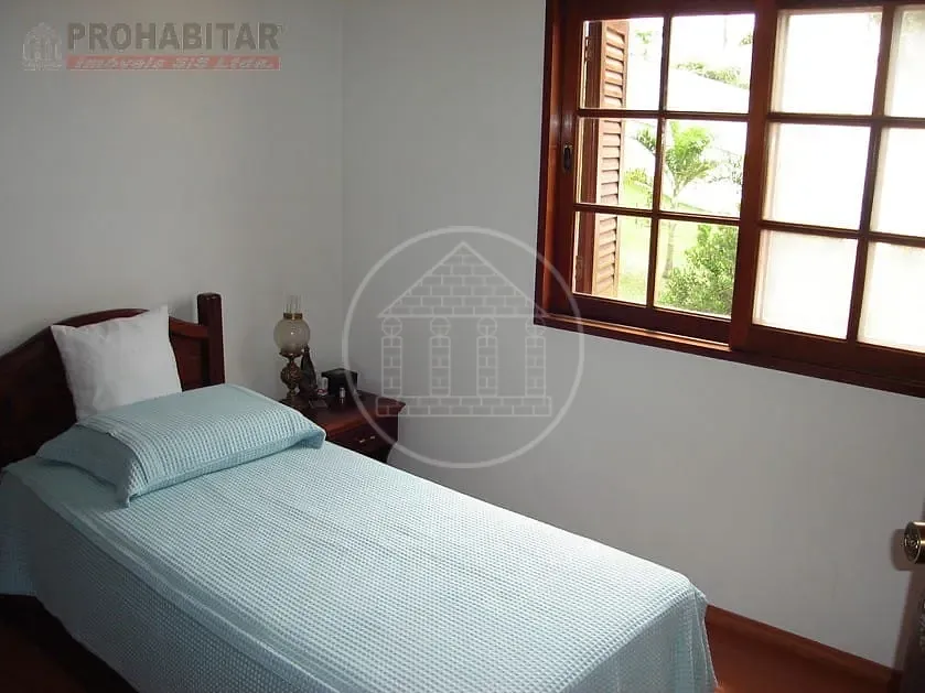 Sobrado, 2 quartos, 384 m² - Foto 42