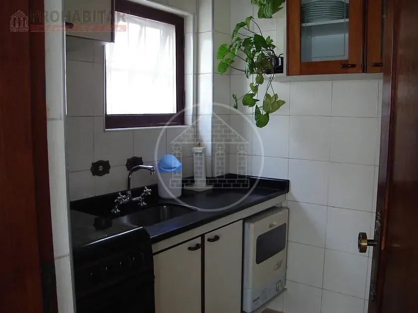 Sobrado, 2 quartos, 384 m² - Foto 28
