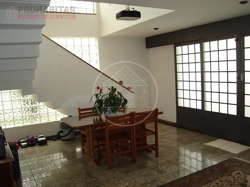 Sobrado, 2 quartos, 384 m² - Foto 30
