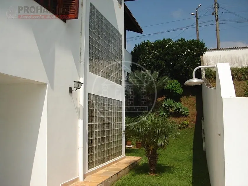 Sobrado, 2 quartos, 384 m² - Foto 17