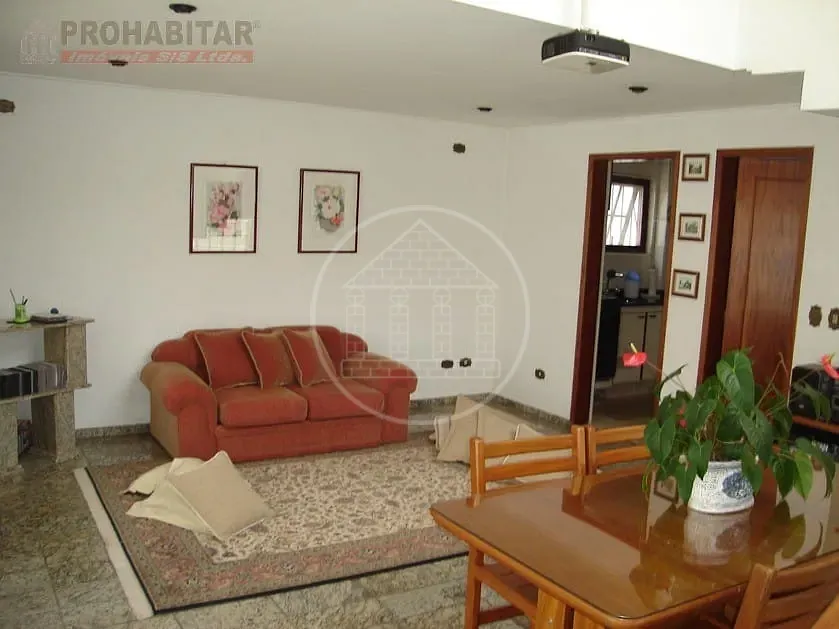 Sobrado, 2 quartos, 384 m² - Foto 29