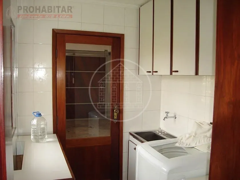 Sobrado, 2 quartos, 384 m² - Foto 63