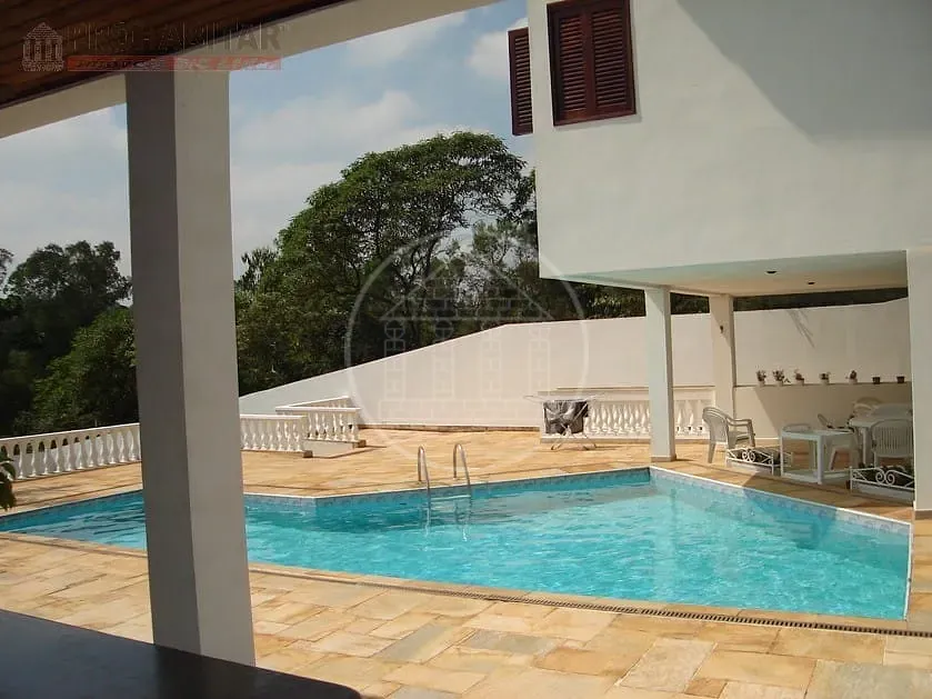 Sobrado, 2 quartos, 384 m² - Foto 12