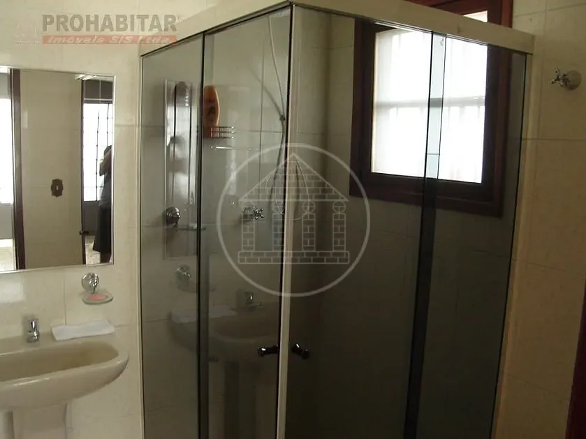 Sobrado, 2 quartos, 384 m² - Foto 26