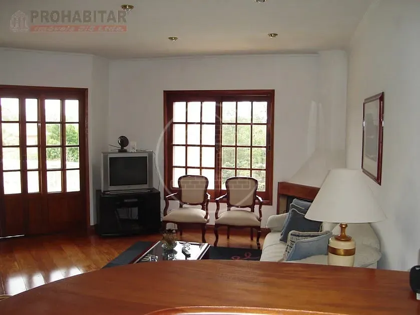 Sobrado, 2 quartos, 384 m² - Foto 51