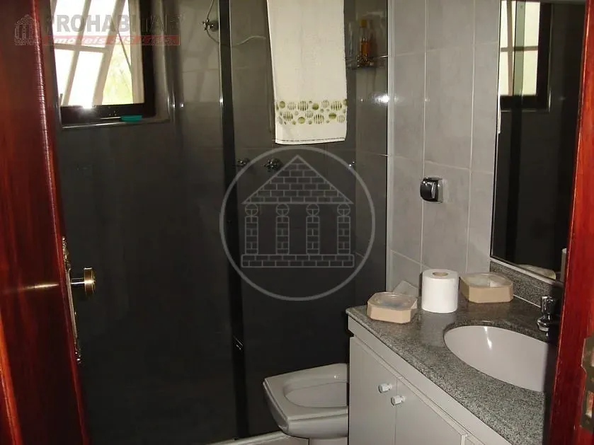 Sobrado, 2 quartos, 384 m² - Foto 45