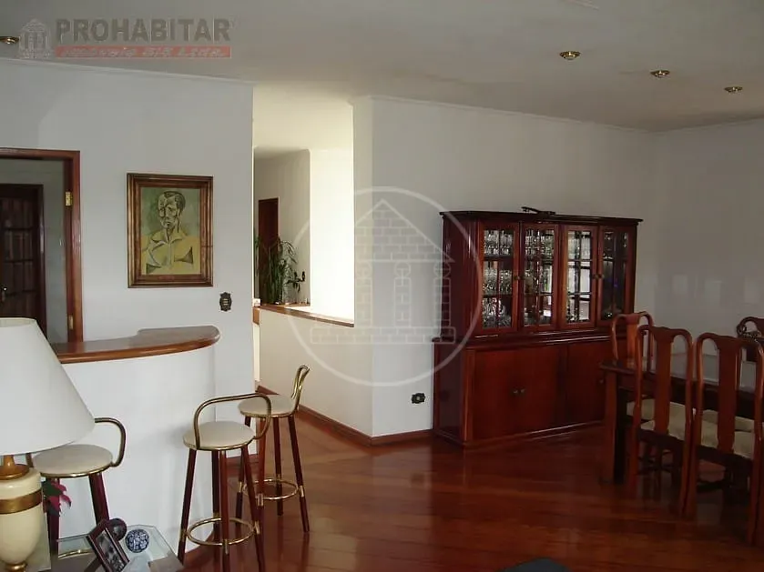 Sobrado, 2 quartos, 384 m² - Foto 54