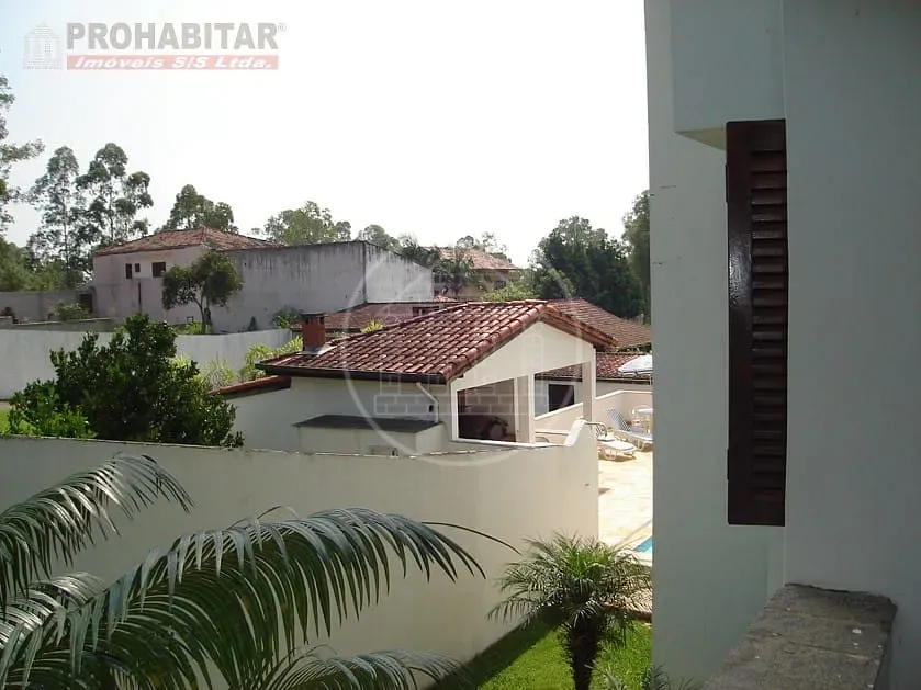 Sobrado, 2 quartos, 384 m² - Foto 24