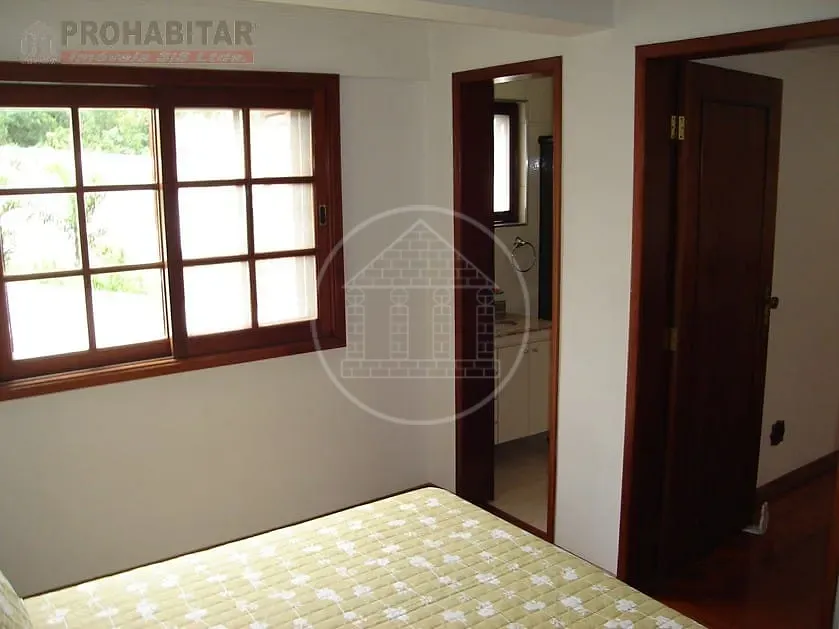 Sobrado, 2 quartos, 384 m² - Foto 32