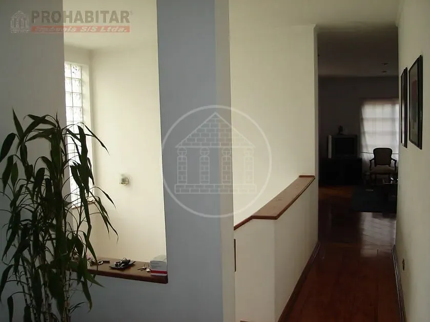 Sobrado, 2 quartos, 384 m² - Foto 48
