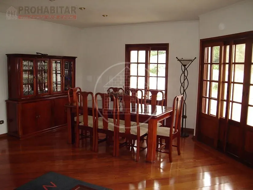 Sobrado, 2 quartos, 384 m² - Foto 55
