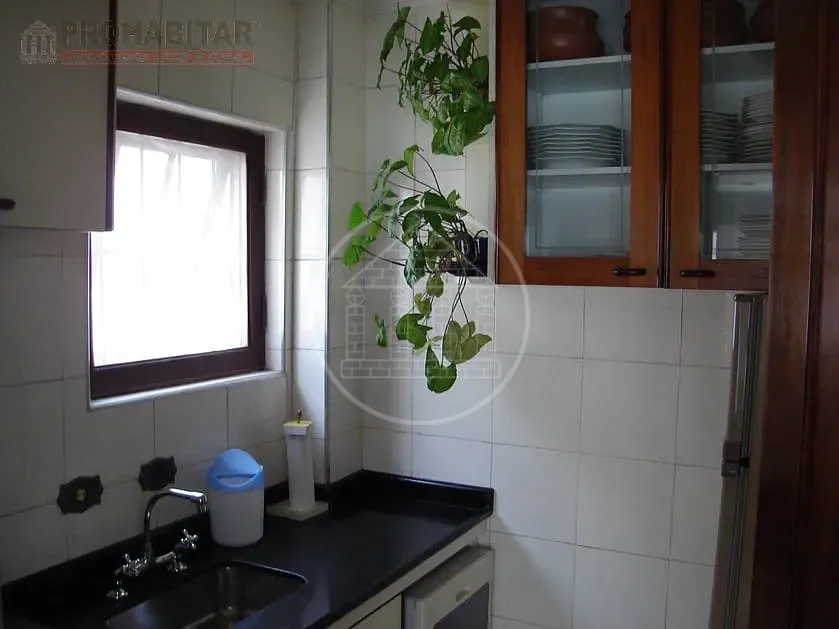 Sobrado, 2 quartos, 384 m² - Foto 27