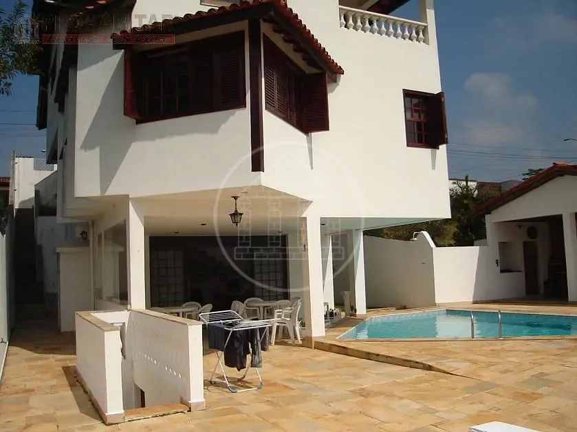 Sobrado, 2 quartos, 384 m² - Foto 10