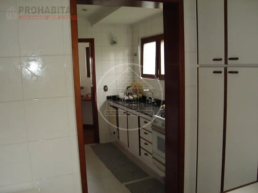 Sobrado, 2 quartos, 384 m² - Foto 65