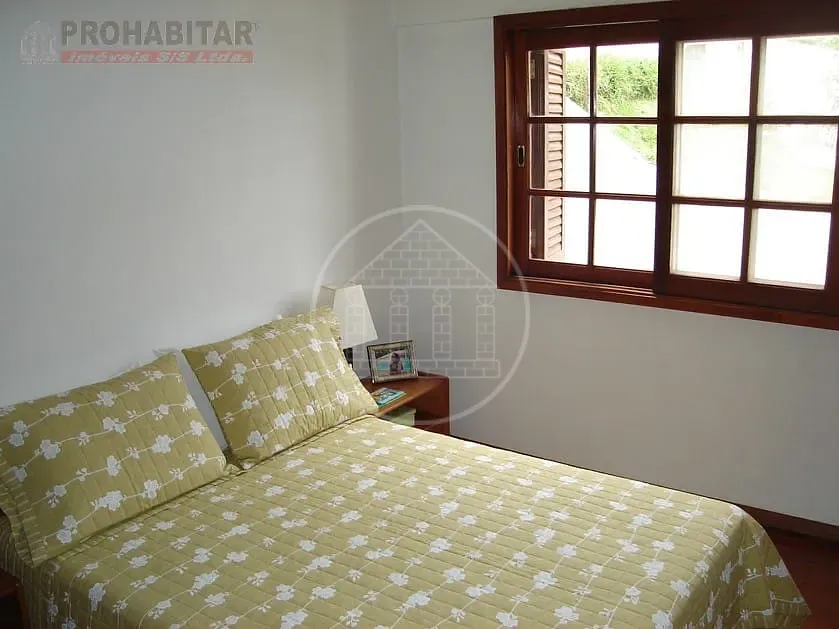 Sobrado, 2 quartos, 384 m² - Foto 31