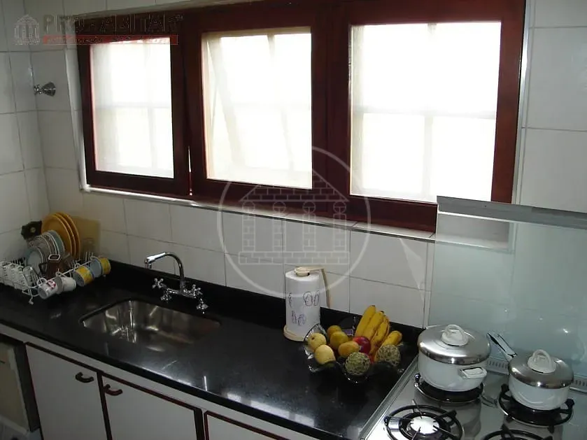 Sobrado, 2 quartos, 384 m² - Foto 62