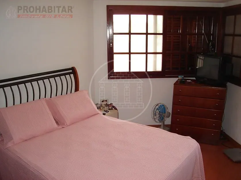 Sobrado, 2 quartos, 384 m² - Foto 37