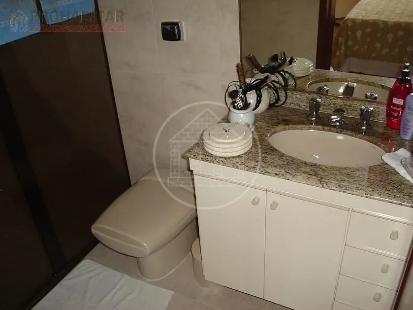 Sobrado, 2 quartos, 384 m² - Foto 39