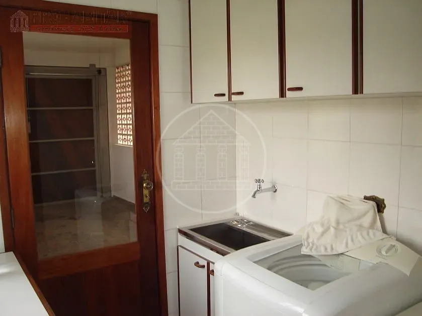 Sobrado, 2 quartos, 384 m² - Foto 64