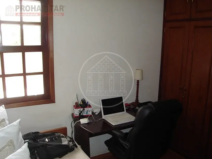 Sobrado, 2 quartos, 384 m² - Foto 40