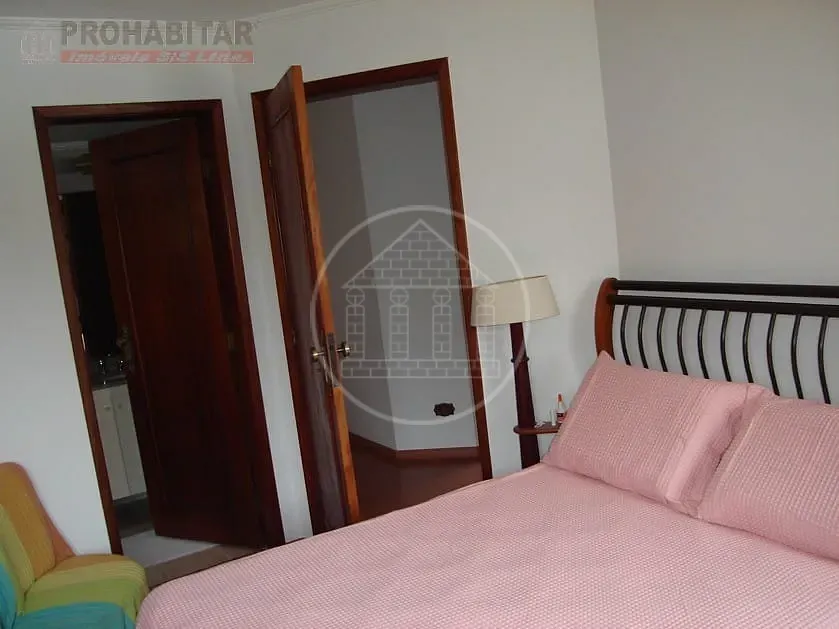 Sobrado, 2 quartos, 384 m² - Foto 38