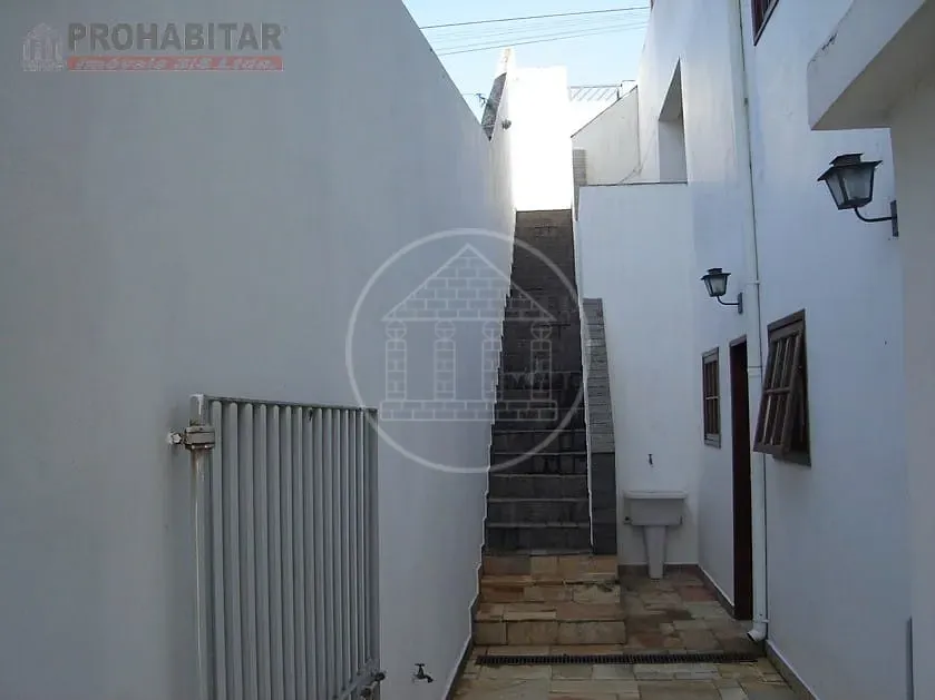 Sobrado, 2 quartos, 384 m² - Foto 20