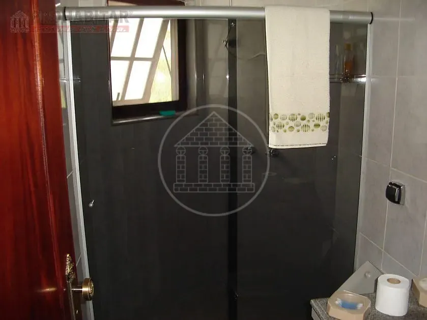 Sobrado, 2 quartos, 384 m² - Foto 46