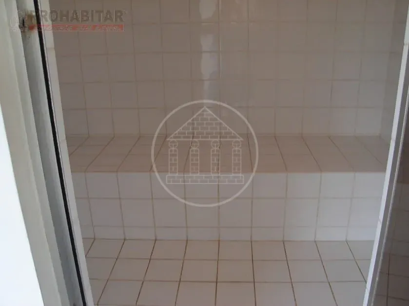 Sobrado, 2 quartos, 384 m² - Foto 23