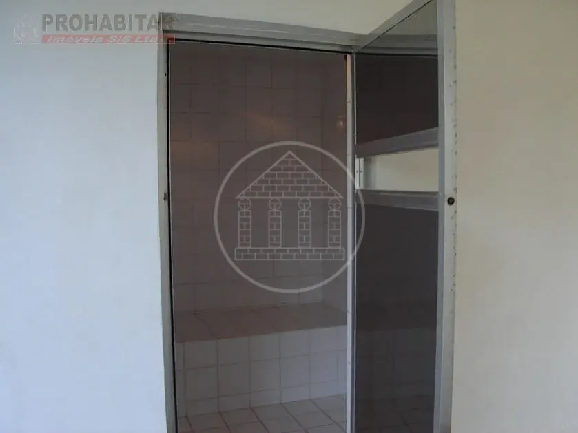 Sobrado, 2 quartos, 384 m² - Foto 22
