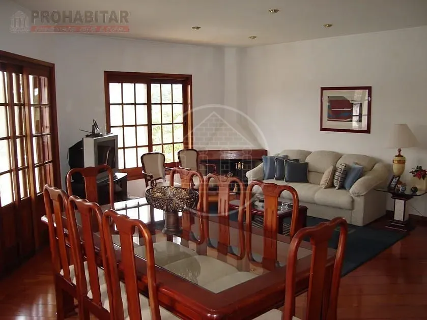 Sobrado, 2 quartos, 384 m² - Foto 52