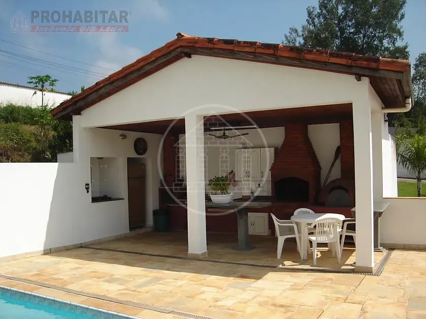 Sobrado, 2 quartos, 384 m² - Foto 11