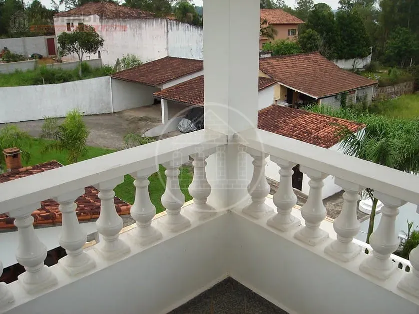 Sobrado, 2 quartos, 384 m² - Foto 57