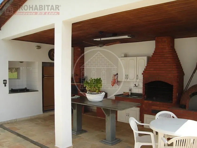 Sobrado, 2 quartos, 384 m² - Foto 15